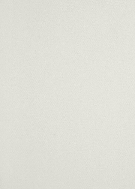 3 new papers - Avery Dennison