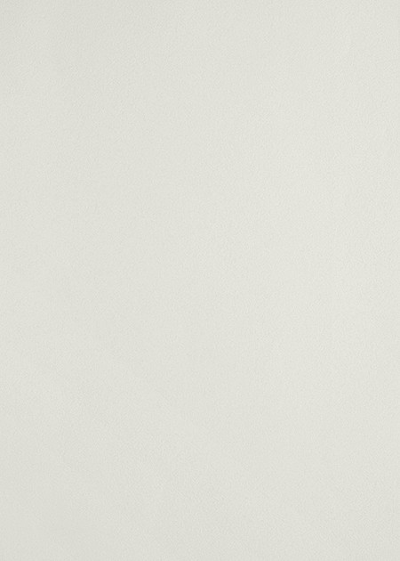 3 new papers - Avery Dennison