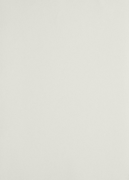 3 new papers - Avery Dennison