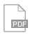  Panoramica Prodotto - Serie Conform Chrome di Avery Dennison®
